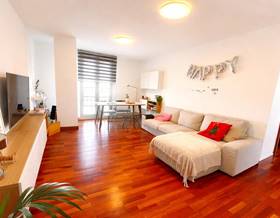 flat sale arrecife by 245,000 eur