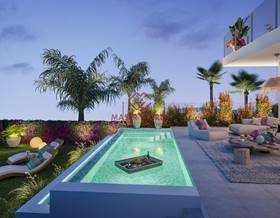 houses for sale in benalmadena