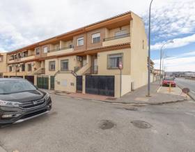 villas for sale in belicena