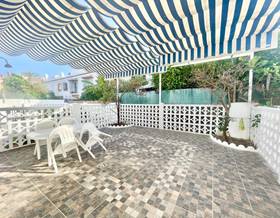 townhouse sale granada salobreña by 370,000 eur