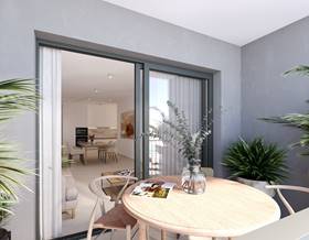 apartments for sale in formentera del segura