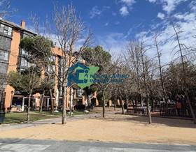 flat sale madrid capital by 920,000 eur