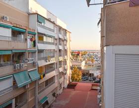 apartments for sale in las bayas
