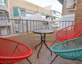 houses for sale in el altet