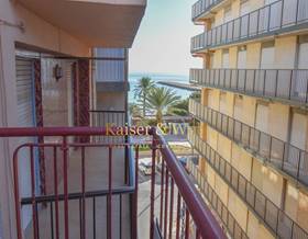 apartments for sale in urbanova