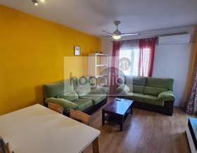 flat rent sevilla by 900 eur