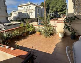 apartments for sale in tarragona province