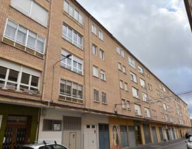 houses for sale in aguilar de campoo