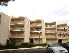 apartments for sale in castellvell del camp