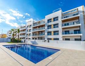 penthouses for sale in punta prima