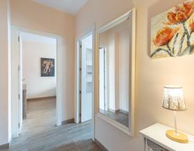 apartments for sale in ogijares