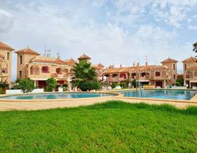 apartments for sale in isla plana