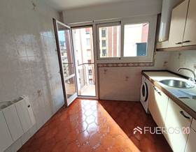 flat sale bilbao by 215,000 eur
