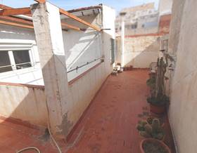 villas for sale in petrer