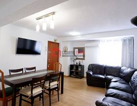 apartment rent valencia valencia by 1,200 eur