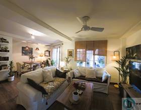 flat sale murcia barrio del carmen by 272,500 eur