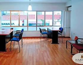 offices for rent in algezares