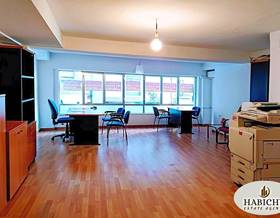 offices for rent in alquerias