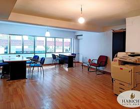 offices for rent in churra