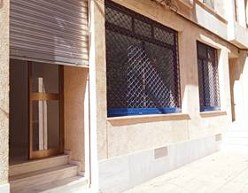 premises sale huelva calle villanueva de los castillejos by 150,000 eur