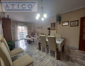 apartments for sale in sevilla provincia sevilla