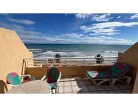 penthouse sale torrevieja la mata by 254,990 eur