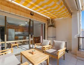 apartment sale torrevieja playa del cura by 159,000 eur