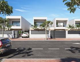 villa sale san pedro del pinatar lo pagan by 410,000 eur