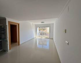 apartments for sale in javea xabia