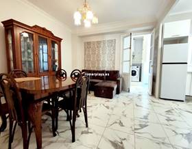 houses for sale in miramar