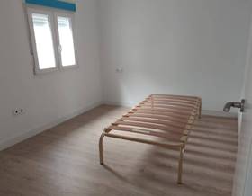 apartments for sale in caceres province