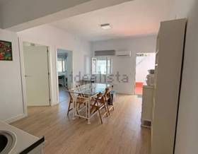 flat sale caceres centro by 180,000 eur