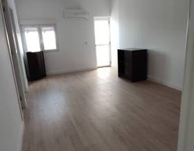 flat sale caceres centro by 179,000 eur