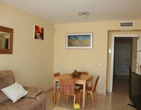 apartments for sale in vicar