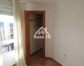 flat rent alicante ibi by 600 eur