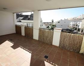 flat sale altea by 283,500 eur