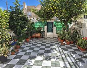 bungalow sale san pedro del pinatar lo  pagan by 99,900 eur