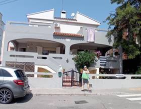 villas for sale in moncofa