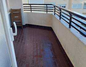 flat rent estepona avda. andalucia by 1,200 eur