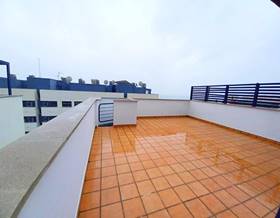 penthouse rent estepona puerto by 1,850 eur