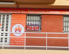 premises sale san luis de sabinillas sabinillas bajo by 205,000 eur