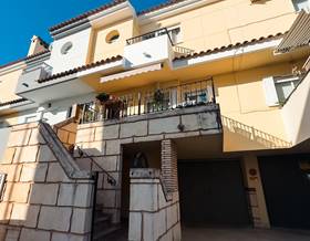 villas for sale in benijofar