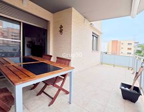 flat sale vila seca costa dorada by 252,400 eur