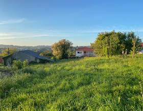 land sale cambre bribes by 77,000 eur