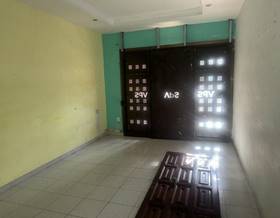 apartments for sale in vilalba sasserra