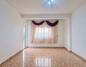 flat sale reus centre by 110,000 eur