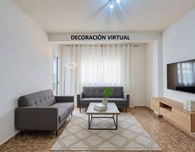 houses for sale in tarragona