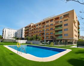 flat sale malaga teatinos by 450,000 eur