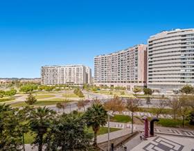 flat sale malaga teatinos by 569,000 eur