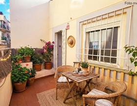 single family house sale almeria centro by 140,000 eur